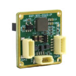 RHP-BOS-DSU2-IF Dual Sensor USB 2 Board for Boson and E/O