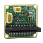 RHP Boson MIPI Interface