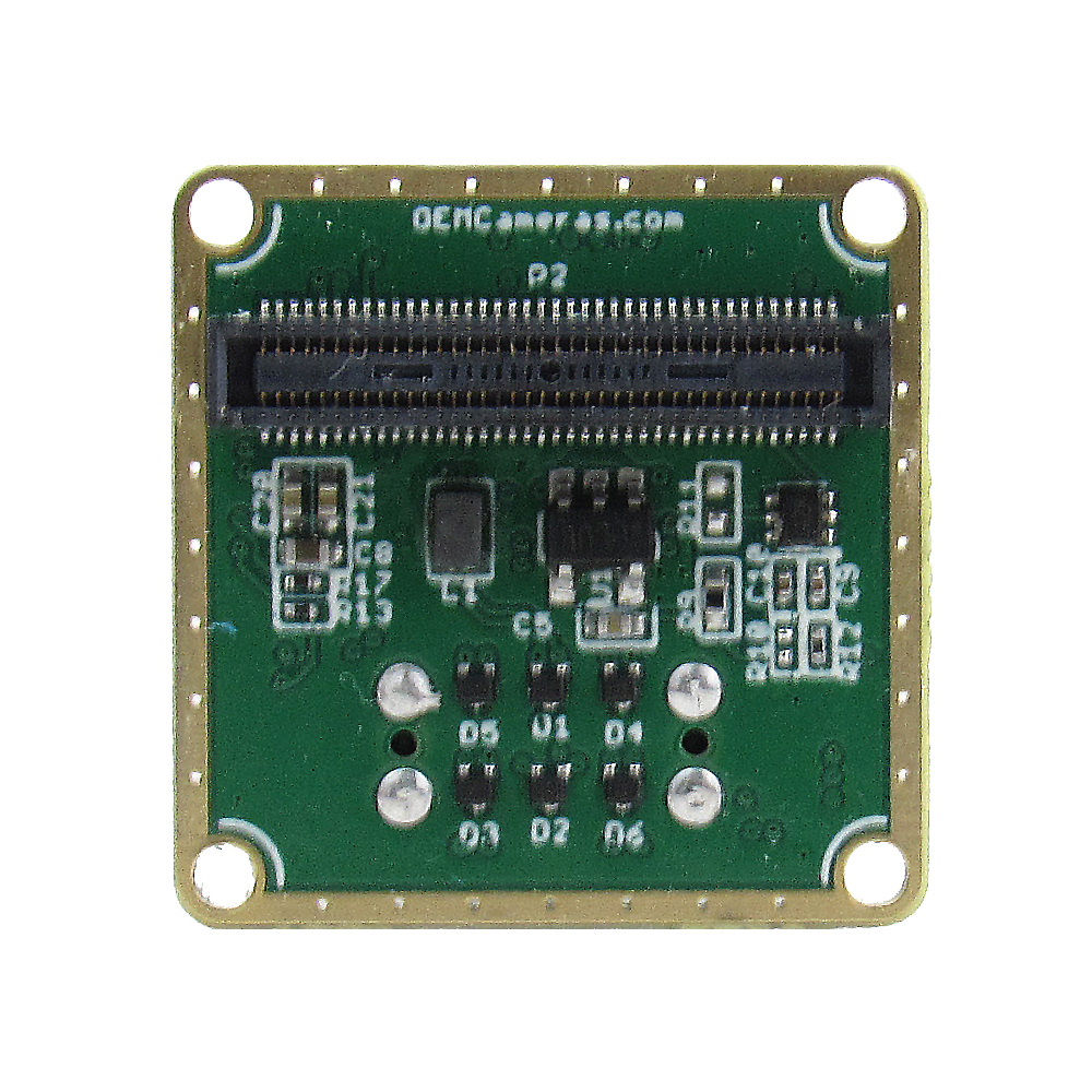 RHP-BOS-USBC-IF - Image 2