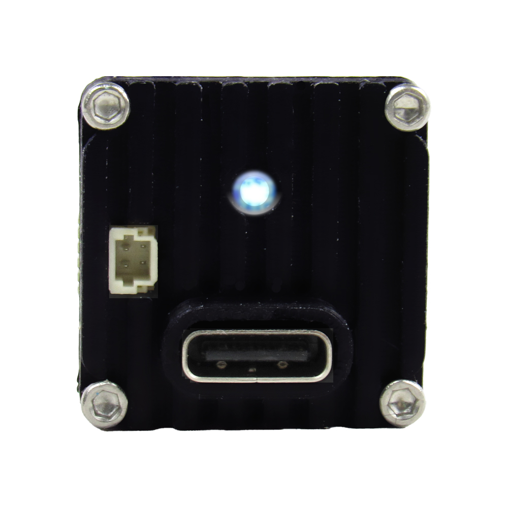 RHP-BOS-USBC-IF - Image 3