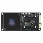 RHP-BOS-DS-IF Dual Thermal Sensor Interface