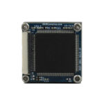 RHP Boson RC-HD-IF Remote Control Interface
