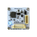 RHP BOSON VPC TTL Interface Module