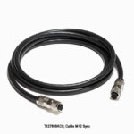 Cable M12 Sync