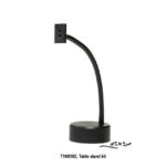 Table stand kit