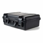 Hard Transport Case (T197871ACC)