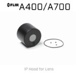 IP hood for lens (T300075ACC)
