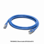 Ethernet Cable CAT6, 2m