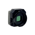 Teledyne FLIR Tau 2 640 x 512 Lensless - LWIR Thermal Imaging Camera Core